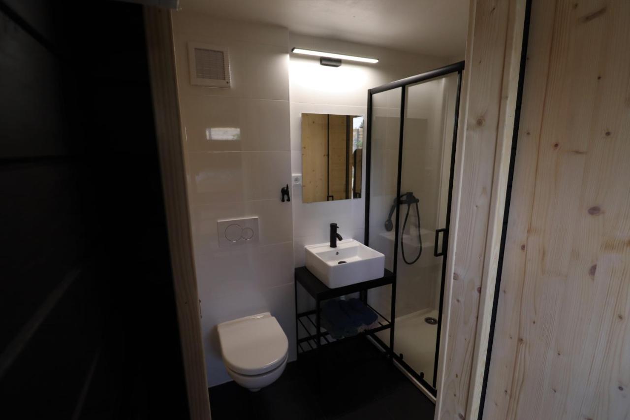 Jevi Holiday home